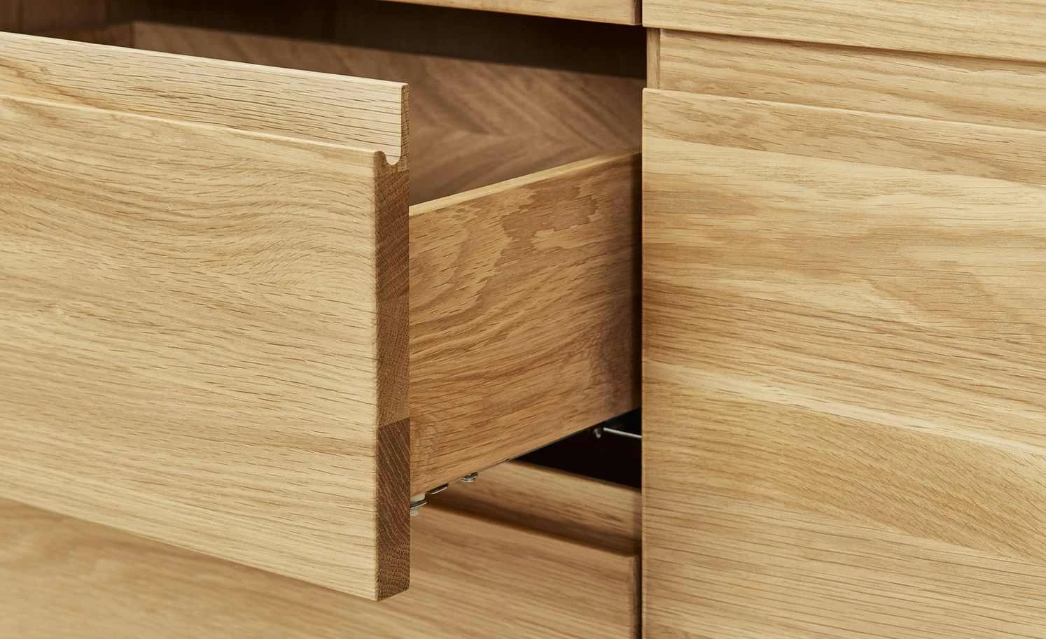 Woodford Sideboard Barton 7 Woodford Sideboard Barton – Bild 7