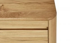 Woodford Sideboard Barton 17 Woodford Sideboard Barton -Kommode & Sideboards Verkäufe 12205686 8 201811271543