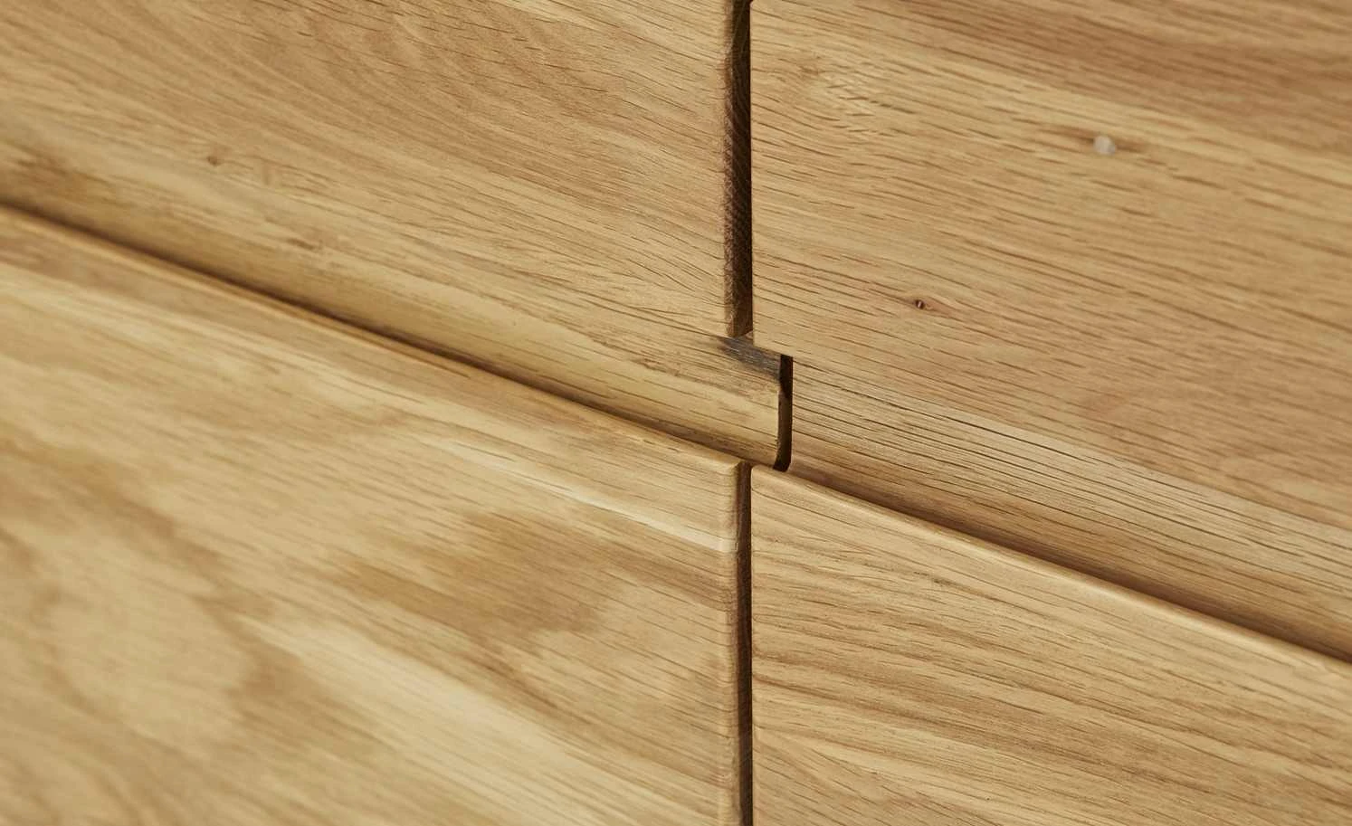 Woodford Sideboard Barton 9 Woodford Sideboard Barton – Bild 9