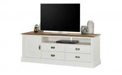 maison bleue TV-Element Lina | links -Kommode & Sideboards Verkäufe 12206415 15 201811271545