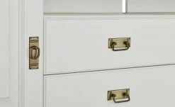 maison bleue TV-Element Lina | links -Kommode & Sideboards Verkäufe 12206415 16 201811271545