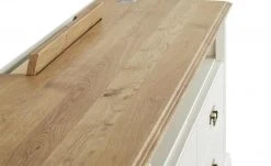 maison bleue TV-Element Lina | links -Kommode & Sideboards Verkäufe 12206415 17 201811271545