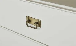 maison bleue TV-Element Lina | links -Kommode & Sideboards Verkäufe 12206415 19 201811271545