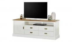 maison bleue TV-Element Lina | links -Kommode & Sideboards Verkäufe 12206415 2 201811271545