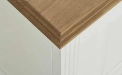 maison bleue TV-Element Lina | links -Kommode & Sideboards Verkäufe 12206415 20 201811271545