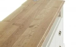 maison bleue TV-Element Lina | links -Kommode & Sideboards Verkäufe 12206415 5 201811271545