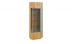 Wohnwert Vitrine Natura | links, links -Kommode & Sideboards Verkäufe 12206831 1 202209060030