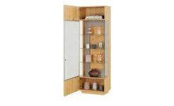 Wohnwert Vitrine Natura | links, links -Kommode & Sideboards Verkäufe 12206831 4 202209060030