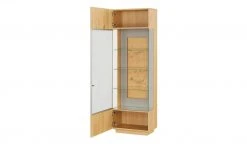 Wohnwert Vitrine Natura | links, links -Kommode & Sideboards Verkäufe 12206831 5 202209060030