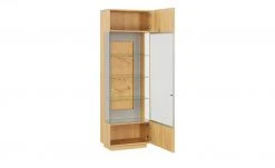 Wohnwert Vitrine Natura | rechts, rechts -Kommode & Sideboards Verkäufe 12206833 10 202209060030