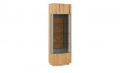 Wohnwert Vitrine Natura | rechts, rechts -Kommode & Sideboards Verkäufe 12206833 16 202209060030