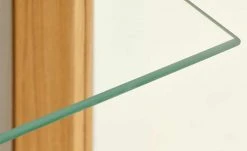 Wohnwert Vitrine Natura | rechts, rechts -Kommode & Sideboards Verkäufe 12206833 2 202209060030