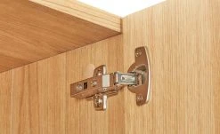 Wohnwert Vitrine Natura | rechts, rechts -Kommode & Sideboards Verkäufe 12206833 5 202209060030