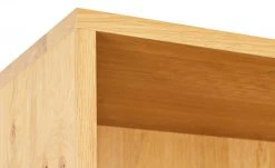 Wohnwert Vitrine Natura | rechts, rechts -Kommode & Sideboards Verkäufe 12206833 6 202209060030