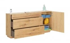 Wohnwert Sideboard Natura | rechts, rechts 11 Wohnwert Sideboard Natura | rechts, rechts -Kommode & Sideboards Verkäufe 12206835 2 202209060031
