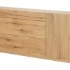 Wohnwert Sideboard Natura | rechts, rechts