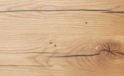 Wohnwert Sideboard Natura | rechts, rechts 14 Wohnwert Sideboard Natura | rechts, rechts -Kommode & Sideboards Verkäufe 12206835 6 202209060031