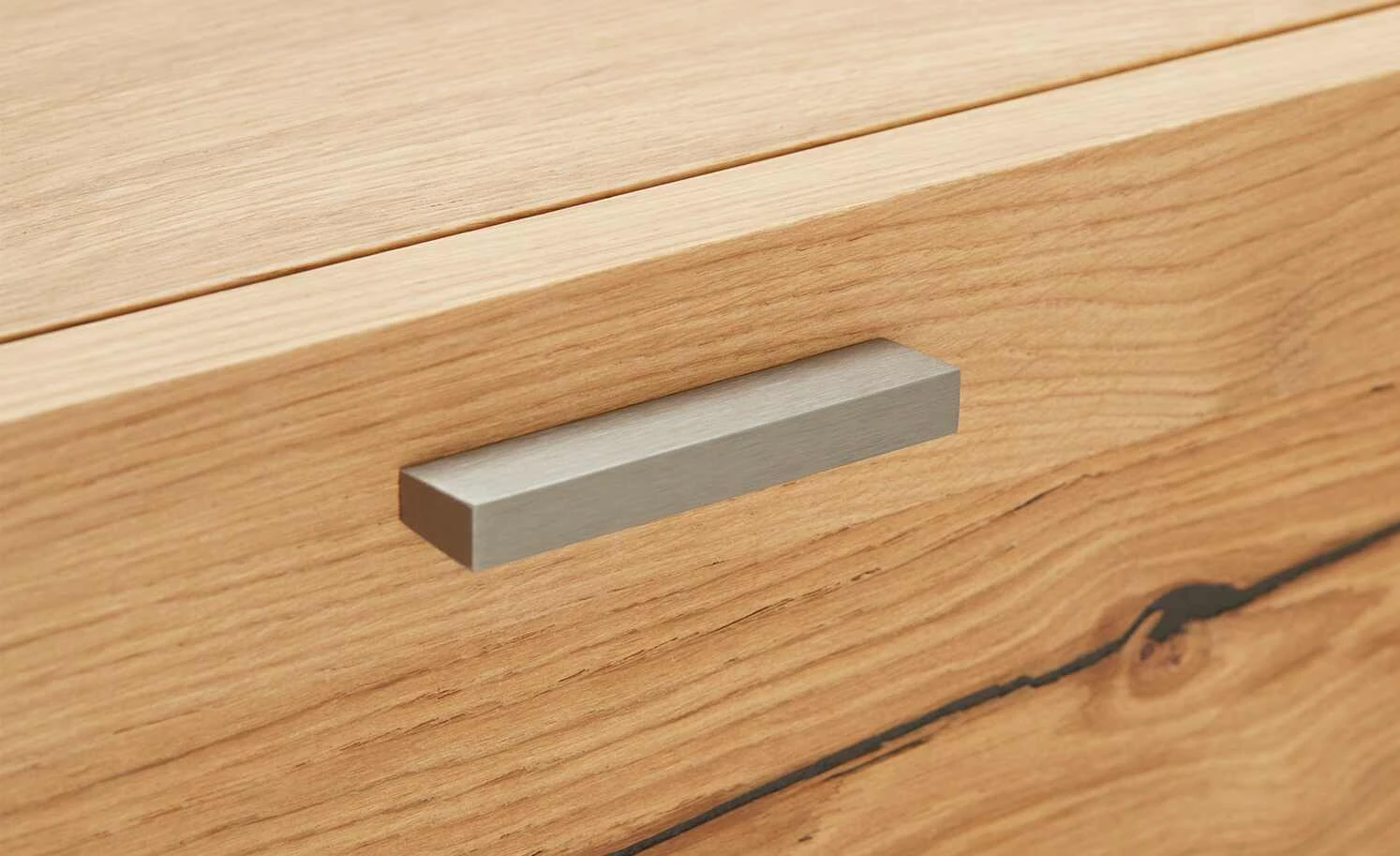 Wohnwert Sideboard Natura | rechts, rechts 8 Wohnwert Sideboard Natura | rechts, rechts – Bild 8