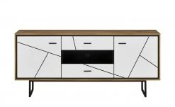 Kommode Arezzo -Kommode & Sideboards Verkäufe 12207564 11 201901221137
