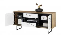 Kommode Arezzo -Kommode & Sideboards Verkäufe 12207564 2 201901221137