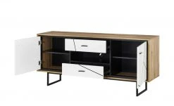 Kommode Arezzo -Kommode & Sideboards Verkäufe 12207564 3 201901221137
