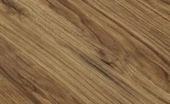 Kommode Arezzo -Kommode & Sideboards Verkäufe 12207564 4 201901221137