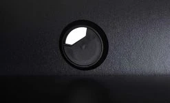 Kommode Arezzo -Kommode & Sideboards Verkäufe 12207564 7 201901221137