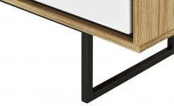 Kommode Arezzo -Kommode & Sideboards Verkäufe 12207564 9 201901221137