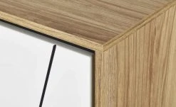 Sideboard Arezzo 12 Sideboard Arezzo -Kommode & Sideboards Verkäufe 12207565 5 201901221137