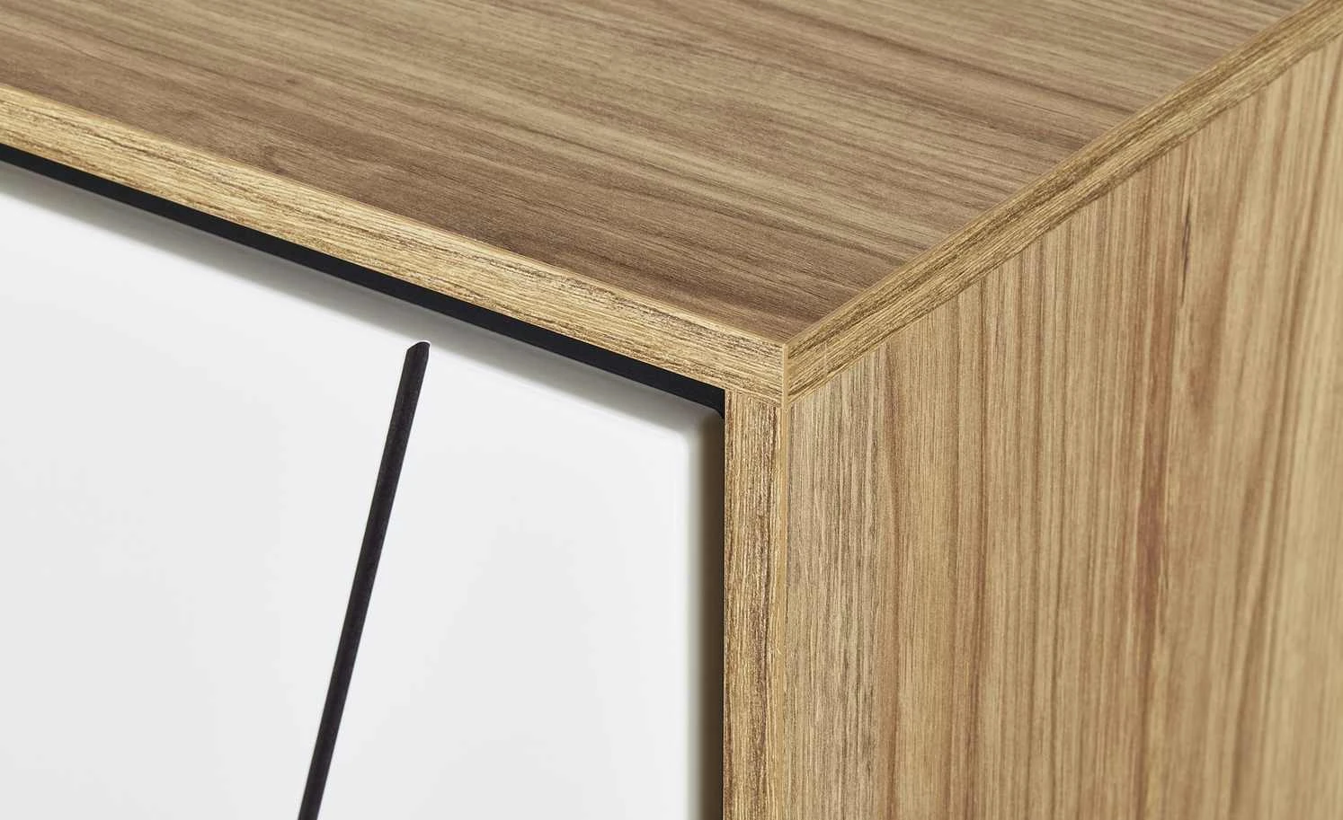 Sideboard Arezzo 5 Sideboard Arezzo – Bild 5