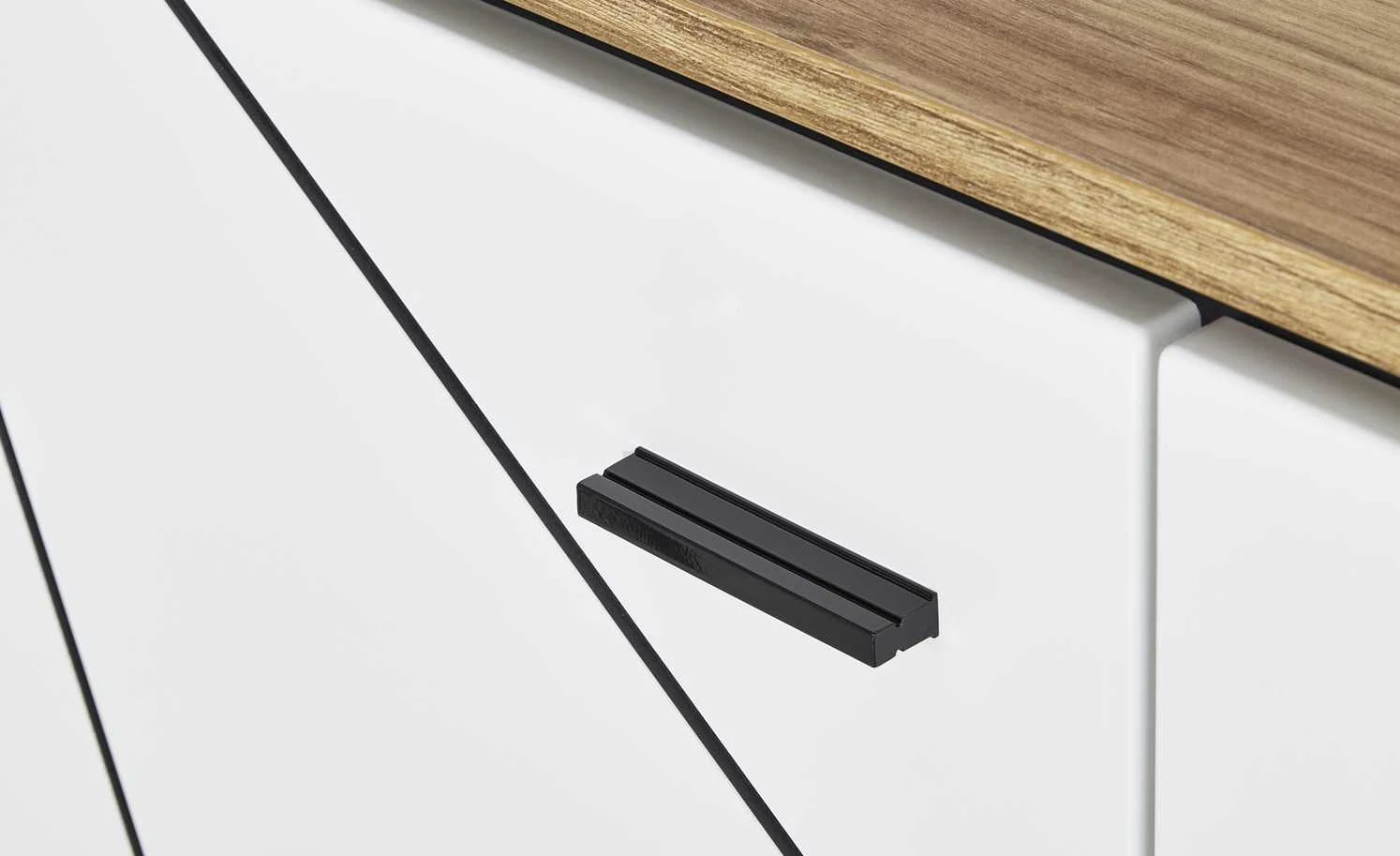 Sideboard Arezzo 6 Sideboard Arezzo – Bild 6