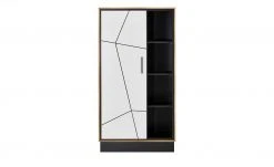 Stauraumelement Arezzo -Kommode & Sideboards Verkäufe 12207569 2 201901221137