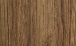 Stauraumelement Arezzo -Kommode & Sideboards Verkäufe 12207569 4 201901221137