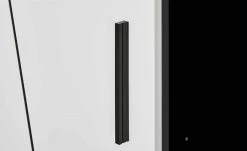 Stauraumelement Arezzo -Kommode & Sideboards Verkäufe 12207569 5 201901221137