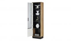 Vitrine Arezzo | links -Kommode & Sideboards Verkäufe 12207571 10 201905202037