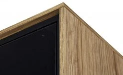 Vitrine Arezzo | links -Kommode & Sideboards Verkäufe 12207571 4 201905202037