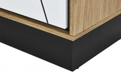 Vitrine Arezzo | links -Kommode & Sideboards Verkäufe 12207571 5 201905202037