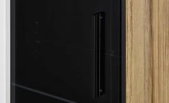 Vitrine Arezzo | links -Kommode & Sideboards Verkäufe 12207571 6 201905202037