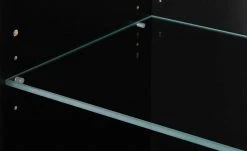 Vitrine Arezzo | links -Kommode & Sideboards Verkäufe 12207571 7 201905202037