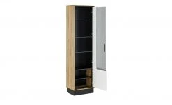 Vitrine Arezzo | rechts -Kommode & Sideboards Verkäufe 12207572 10 201905162034