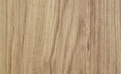 Vitrine Arezzo | rechts -Kommode & Sideboards Verkäufe 12207572 7 201905162034