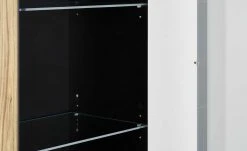 Vitrine Arezzo | rechts -Kommode & Sideboards Verkäufe 12207572 8 201905162034