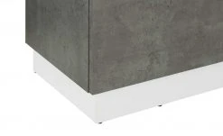 Vitrine Zenga | links -Kommode & Sideboards Verkäufe 12207878 10 202202160005