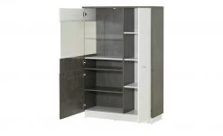 Vitrine Zenga | links -Kommode & Sideboards Verkäufe 12207878 4 202202160005
