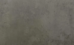 Vitrine Zenga | links -Kommode & Sideboards Verkäufe 12207878 6 202202160005