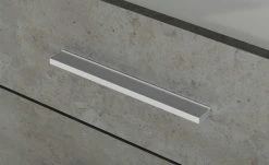 Vitrine Zenga | links -Kommode & Sideboards Verkäufe 12207878 7 202202160005