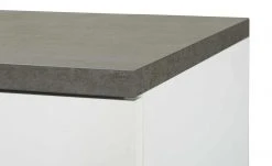 Vitrine Zenga | links -Kommode & Sideboards Verkäufe 12207878 8 202202160005