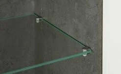 Vitrine Zenga | links -Kommode & Sideboards Verkäufe 12207878 9 202202160005