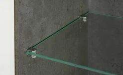 Vitrine Zenga | rechts -Kommode & Sideboards Verkäufe 12207879 1 202112162232