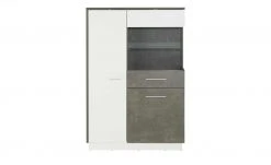 Vitrine Zenga | rechts -Kommode & Sideboards Verkäufe 12207879 12 202201191240